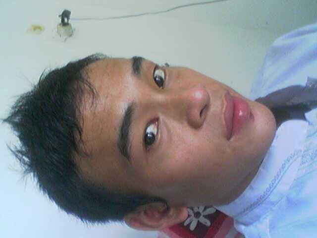 In idul fitri